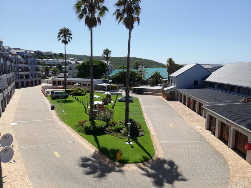 2 Bedroom Property for Sale in Mossel Bay Ext 26 Western Cape